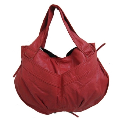Leather Bags