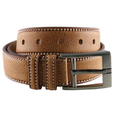 Leather Belts