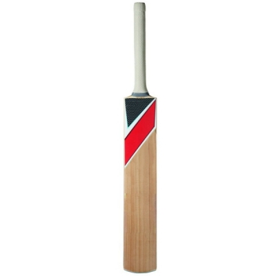 Cricket Bats