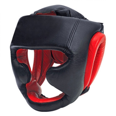 Head Guard