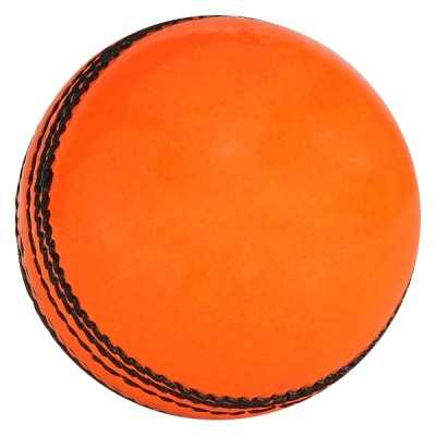Cricket balls