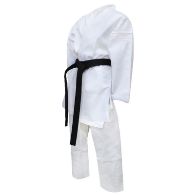 Karate Suits