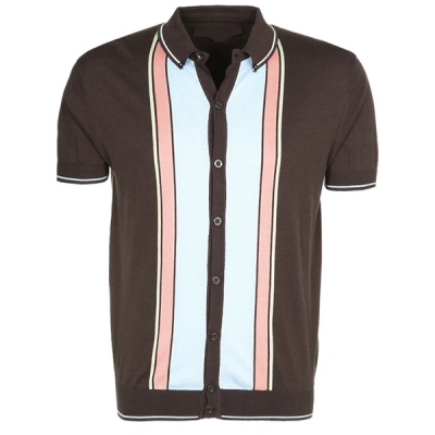 Polo Shirts