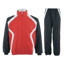 Track Suits