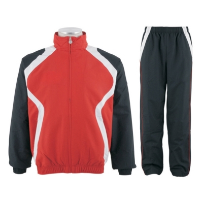 Track Suits 