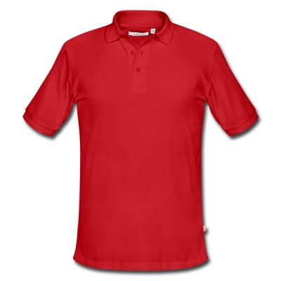 Polo Shirts
