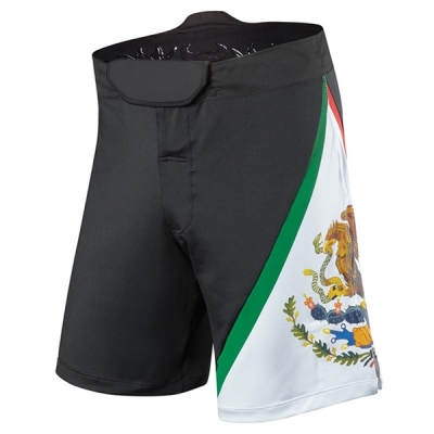 MMA Shorts