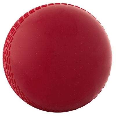 Cricket balls