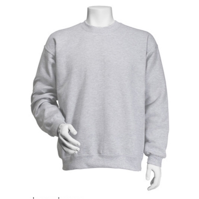 Sweat shirts
