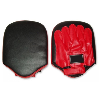 Focus Pad