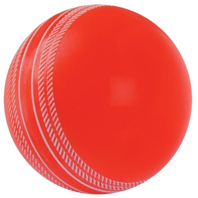 Cricket balls