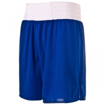 Boxing Shorts