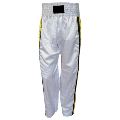 Kickboxing Trousers