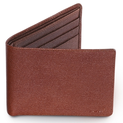 Leather Belts