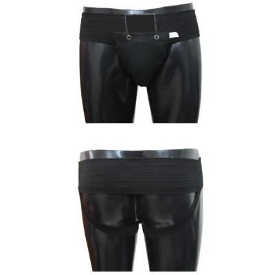 Men Groin Guard