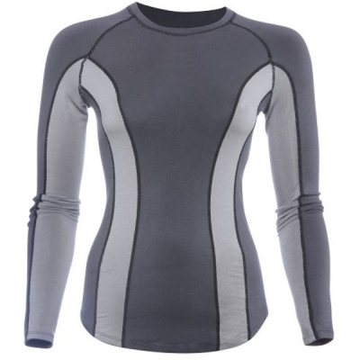 Rash Guard