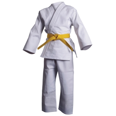 Judo Suits