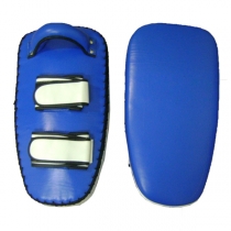 Kick Thai Pad
