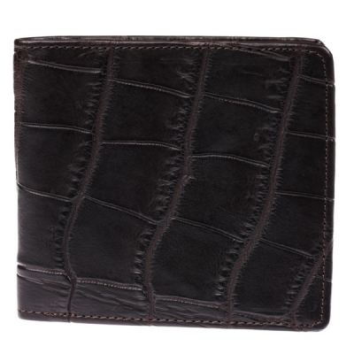 Leather Belts