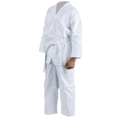 Taekwondo Suits