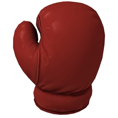 Boxing Gloves
