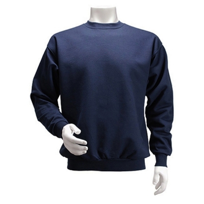 Sweat shirts