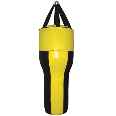 Punching Bags