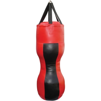 Punching Bags