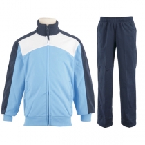 Track Suits