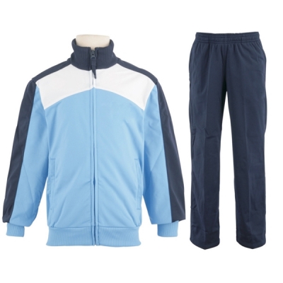 Track Suits