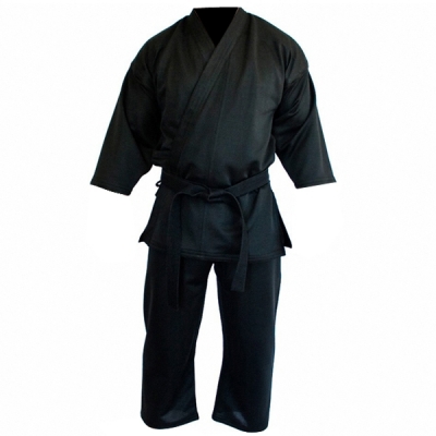 Karate Suits