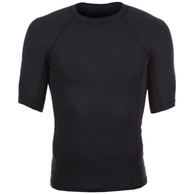 Rash Guard