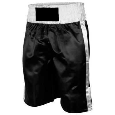 Boxing Shorts