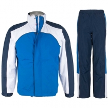 Track Suits
