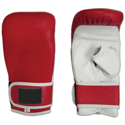 Punching Gloves