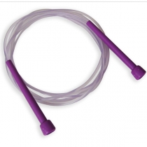 Skipping Ropes