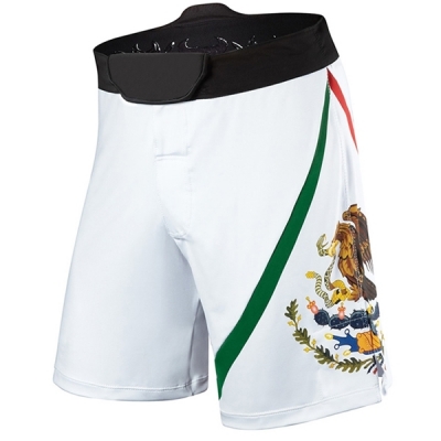 MMA Shorts
