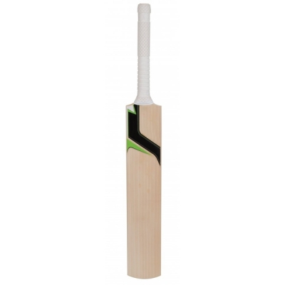 Cricket Bats 