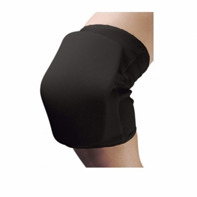 Elasticated Products