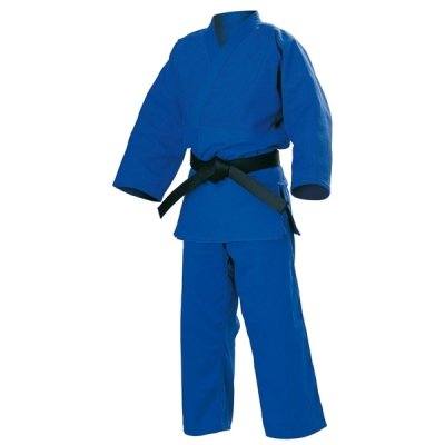 Judo Suits