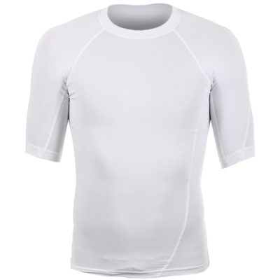 Rash Guard