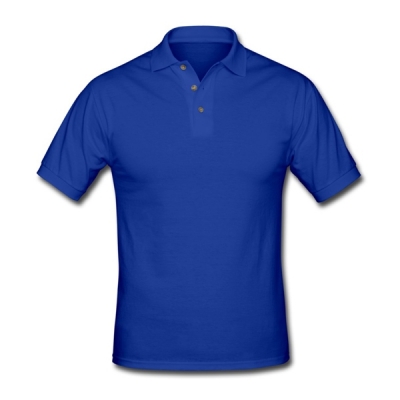 Polo Shirts