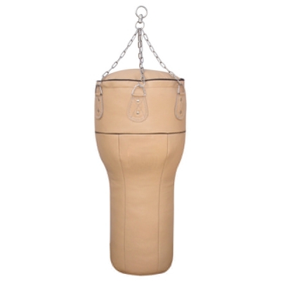 Punching Bags